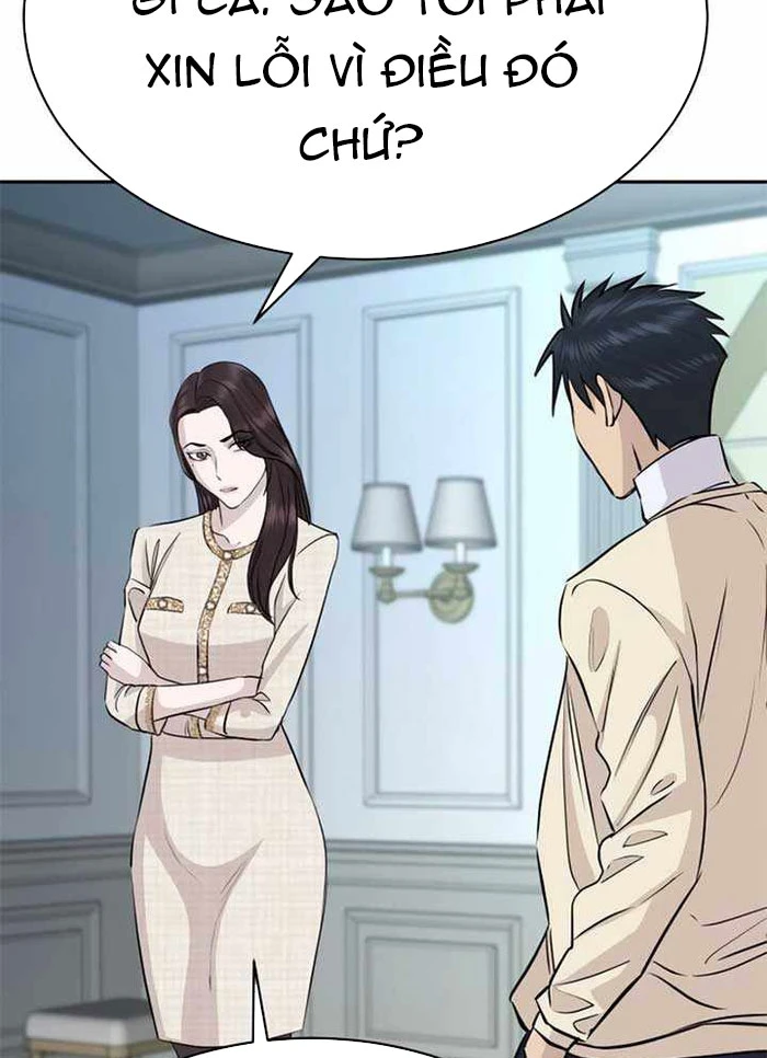 Cháu Trai Thiên Tài Của Vua Cho Vay Nặng Lãi Chapter 68 - 71