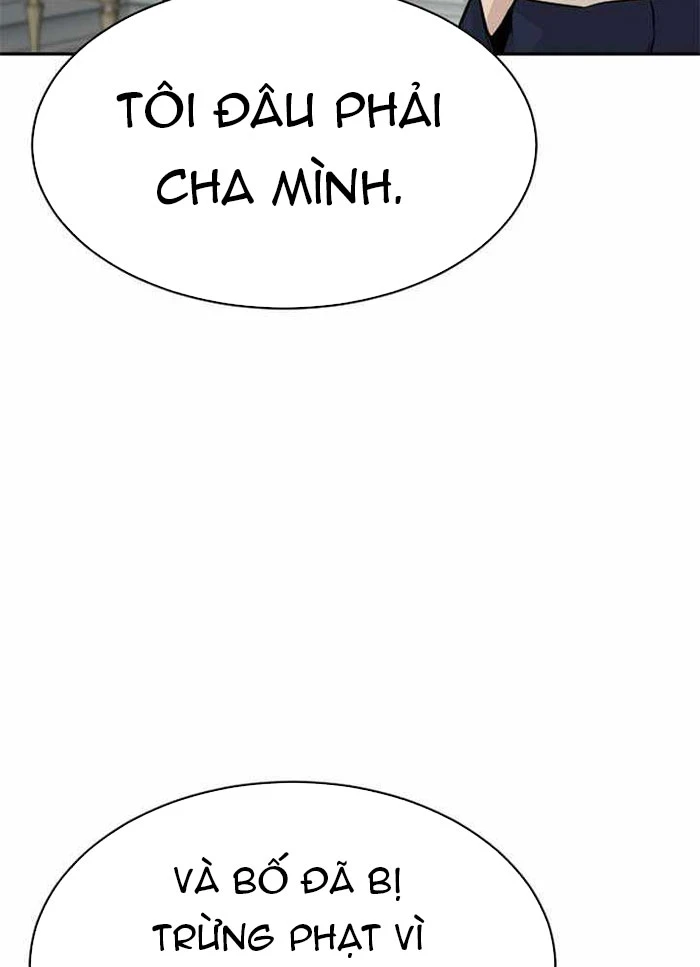 Cháu Trai Thiên Tài Của Vua Cho Vay Nặng Lãi Chapter 68 - 72