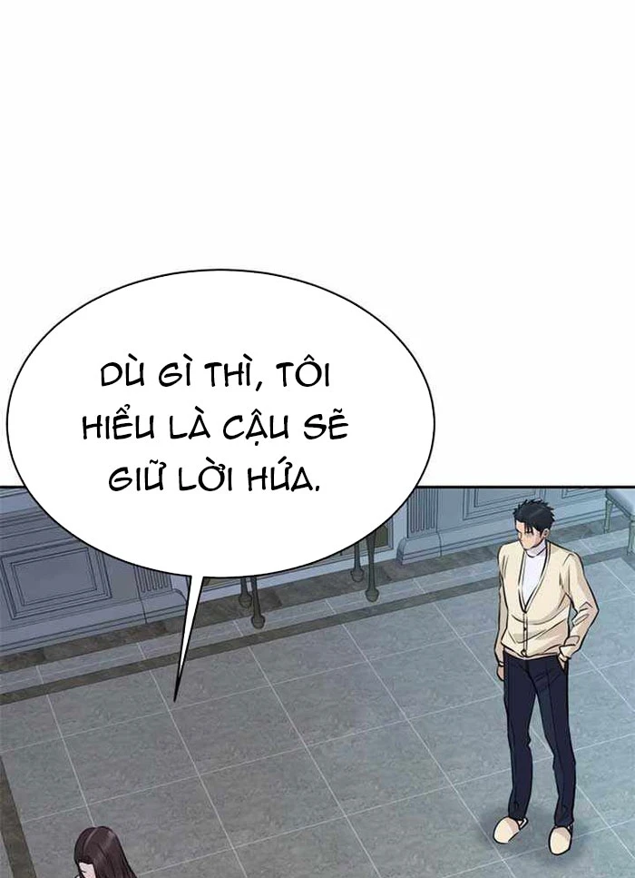 Cháu Trai Thiên Tài Của Vua Cho Vay Nặng Lãi Chapter 68 - 75