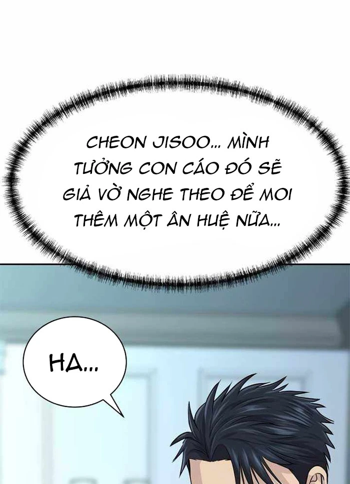 Cháu Trai Thiên Tài Của Vua Cho Vay Nặng Lãi Chapter 68 - 77