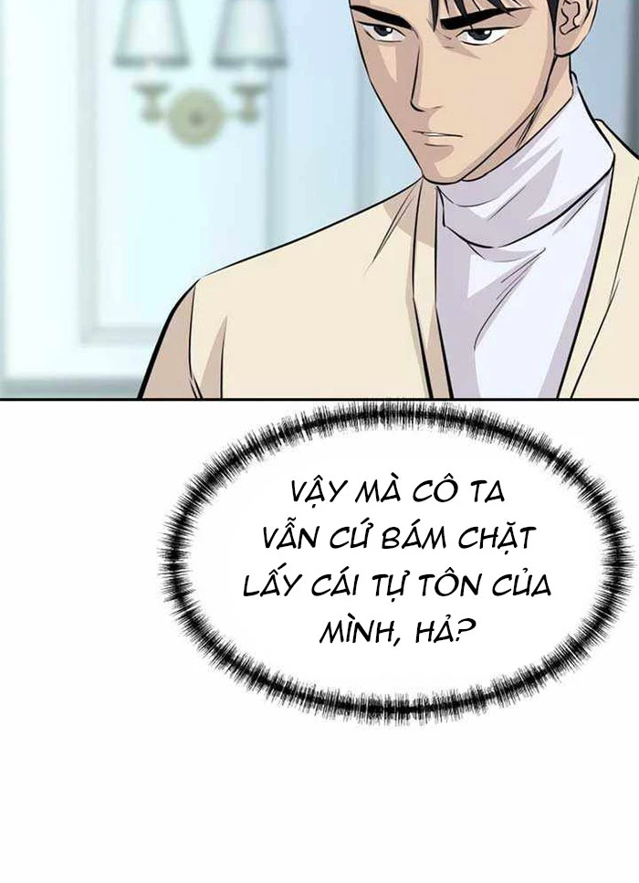 Cháu Trai Thiên Tài Của Vua Cho Vay Nặng Lãi Chapter 68 - 78