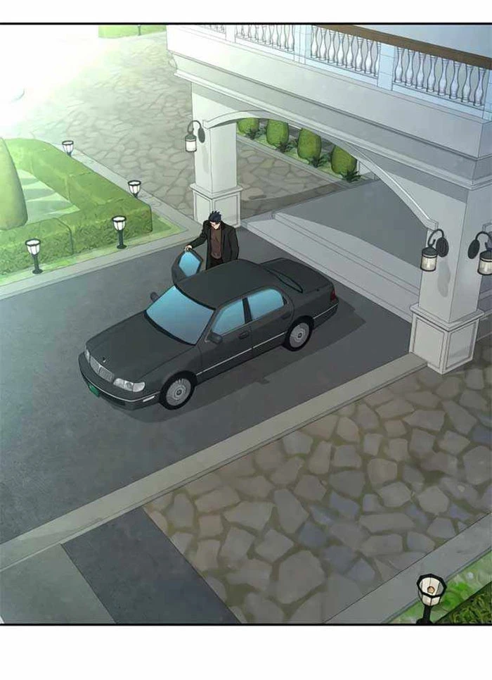 Cháu Trai Thiên Tài Của Vua Cho Vay Nặng Lãi Chapter 68 - 80