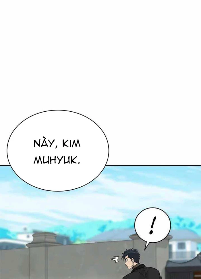 Cháu Trai Thiên Tài Của Vua Cho Vay Nặng Lãi Chapter 68 - 81