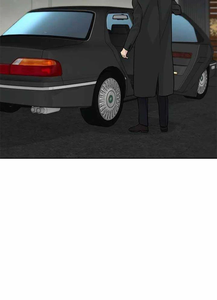 Cháu Trai Thiên Tài Của Vua Cho Vay Nặng Lãi Chapter 68 - 82