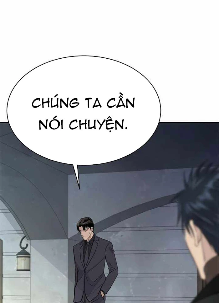 Cháu Trai Thiên Tài Của Vua Cho Vay Nặng Lãi Chapter 68 - 83