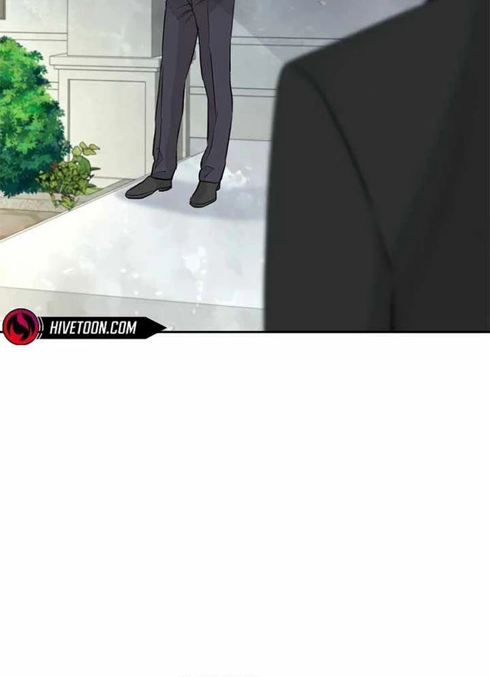 Cháu Trai Thiên Tài Của Vua Cho Vay Nặng Lãi Chapter 68 - 84