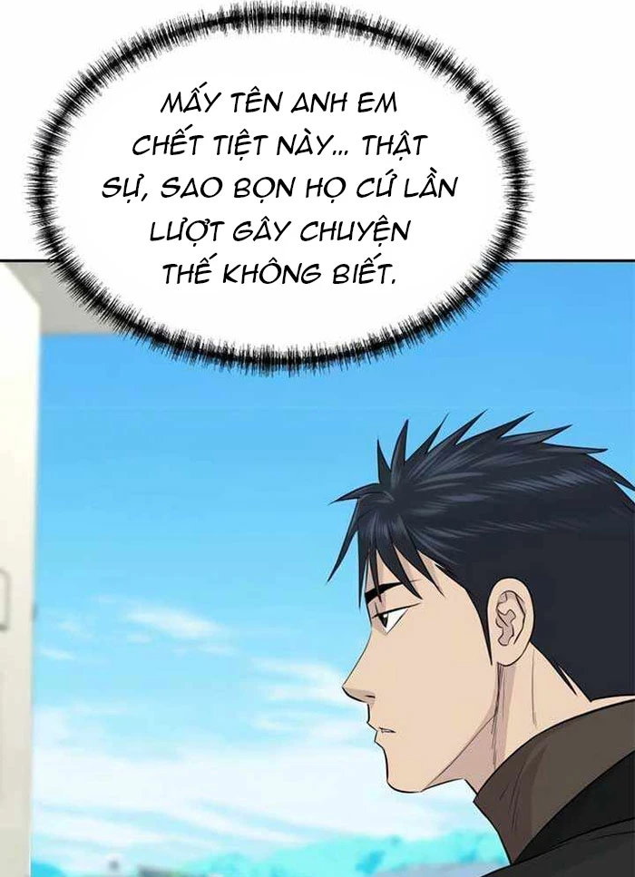 Cháu Trai Thiên Tài Của Vua Cho Vay Nặng Lãi Chapter 68 - 85