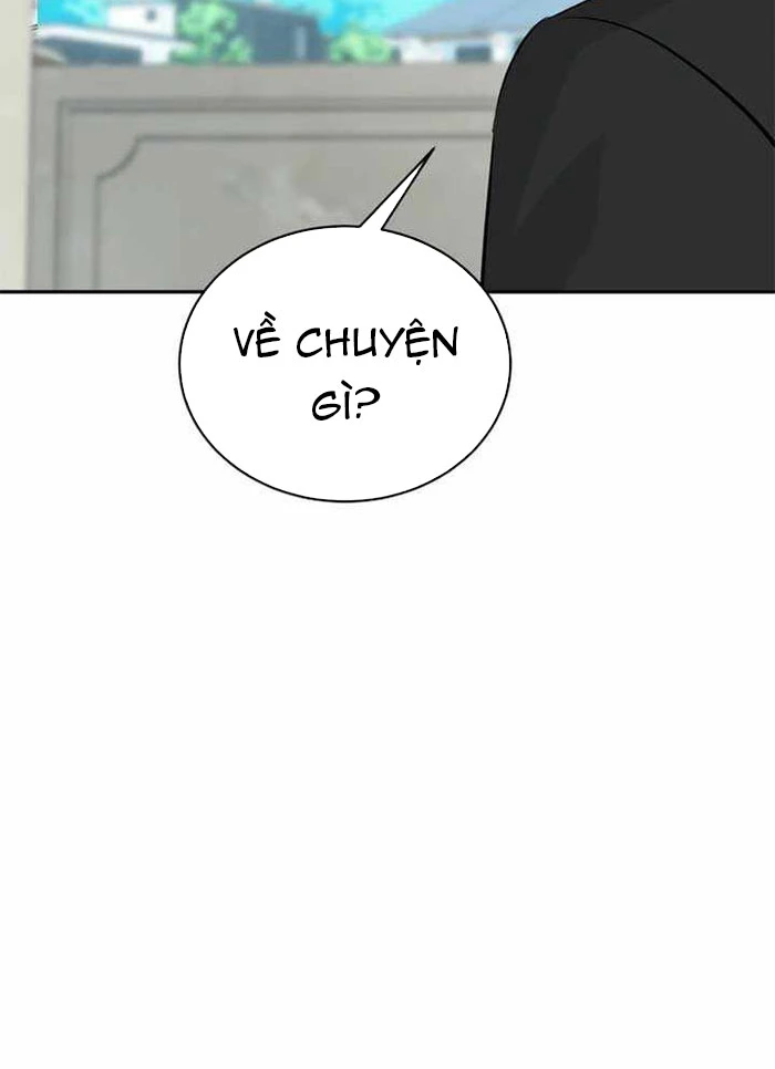 Cháu Trai Thiên Tài Của Vua Cho Vay Nặng Lãi Chapter 68 - 86