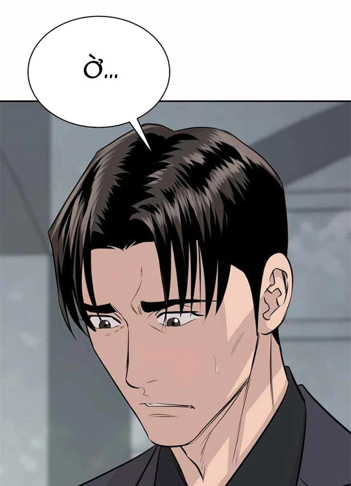 Cháu Trai Thiên Tài Của Vua Cho Vay Nặng Lãi Chapter 68 - 87