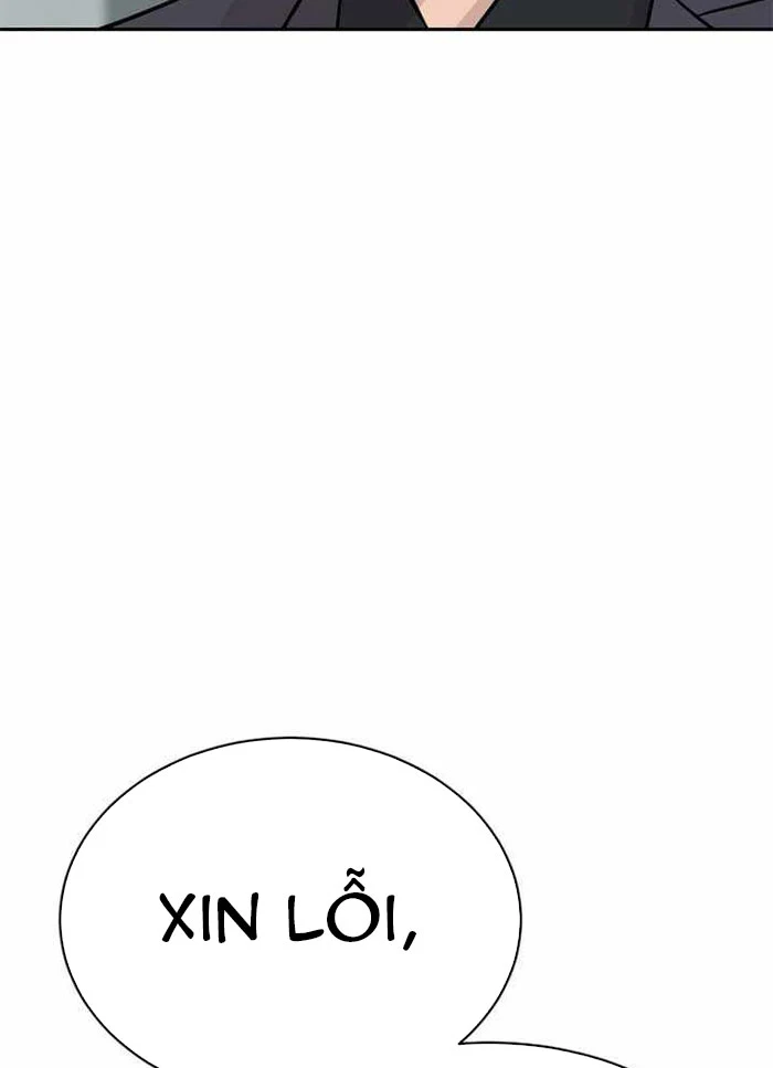 Cháu Trai Thiên Tài Của Vua Cho Vay Nặng Lãi Chapter 68 - 88