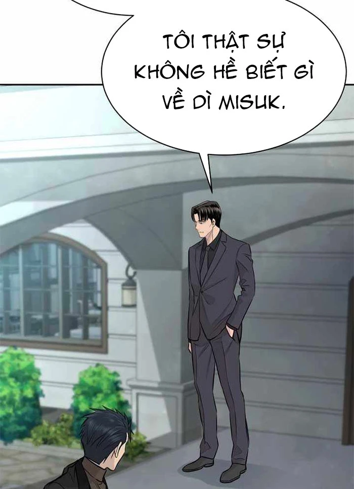 Cháu Trai Thiên Tài Của Vua Cho Vay Nặng Lãi Chapter 68 - 89