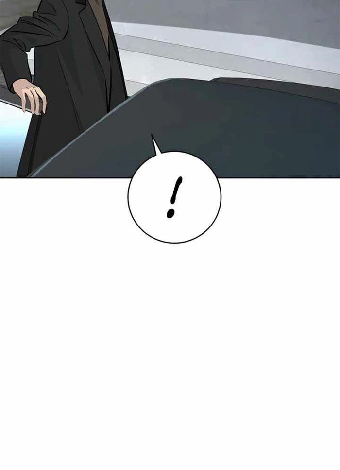 Cháu Trai Thiên Tài Của Vua Cho Vay Nặng Lãi Chapter 68 - 90