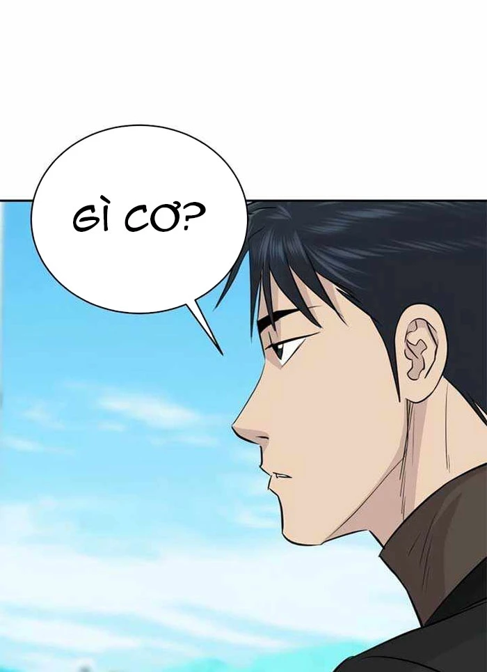 Cháu Trai Thiên Tài Của Vua Cho Vay Nặng Lãi Chapter 68 - 91