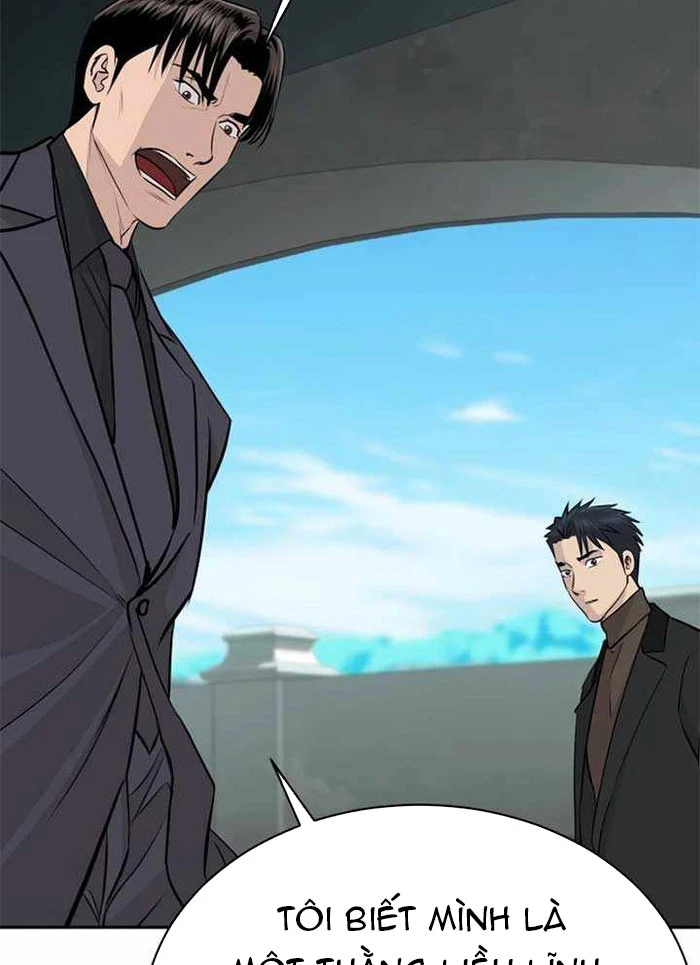 Cháu Trai Thiên Tài Của Vua Cho Vay Nặng Lãi Chapter 68 - 93