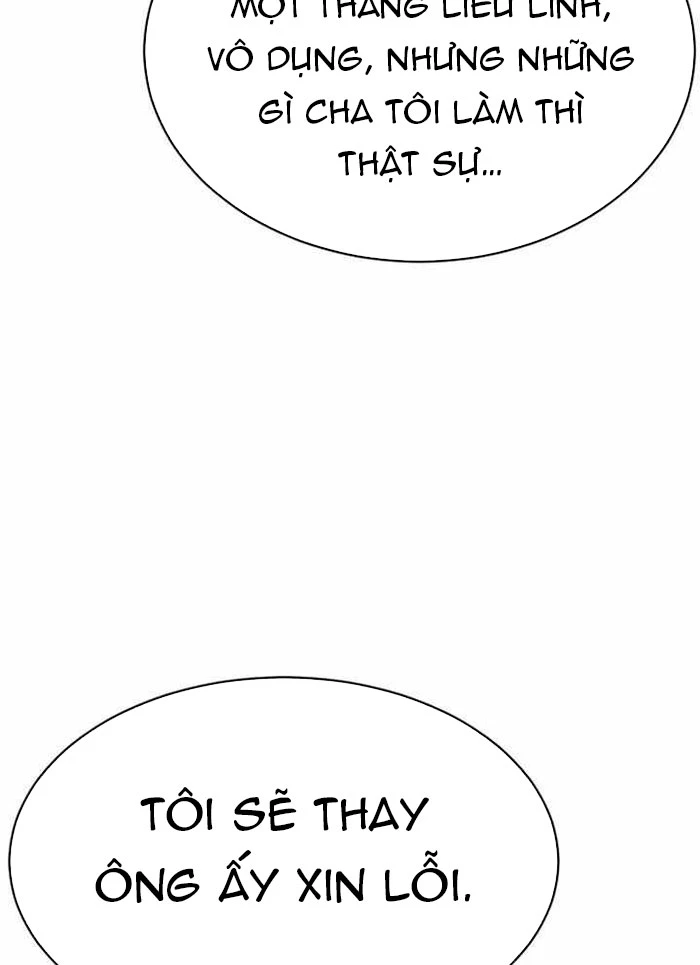 Cháu Trai Thiên Tài Của Vua Cho Vay Nặng Lãi Chapter 68 - 94