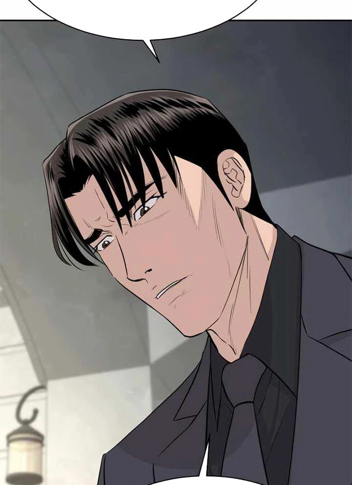 Cháu Trai Thiên Tài Của Vua Cho Vay Nặng Lãi Chapter 68 - 95