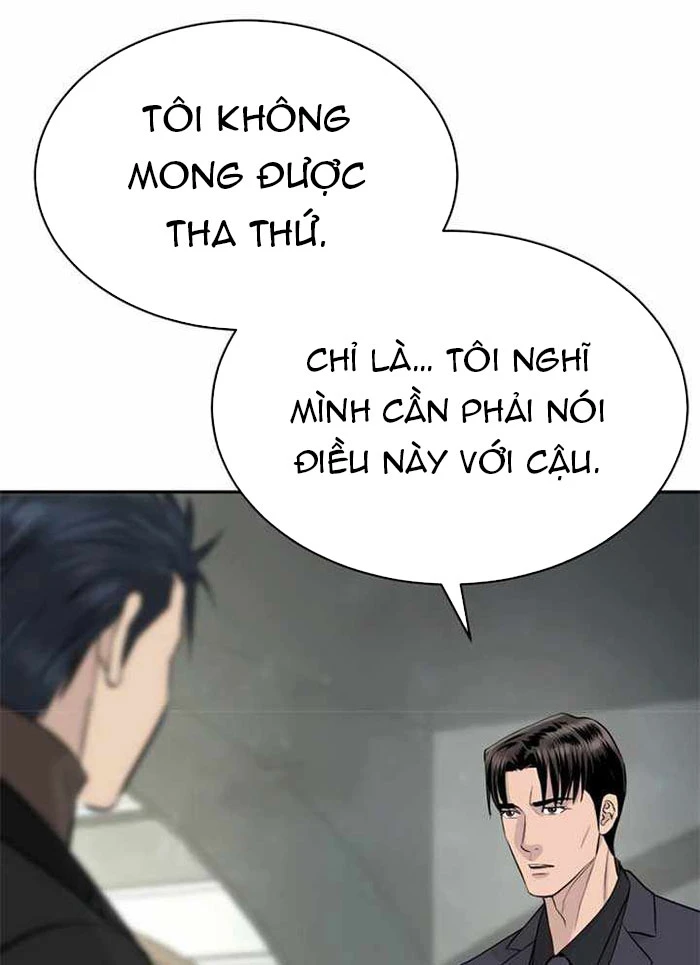 Cháu Trai Thiên Tài Của Vua Cho Vay Nặng Lãi Chapter 68 - 97