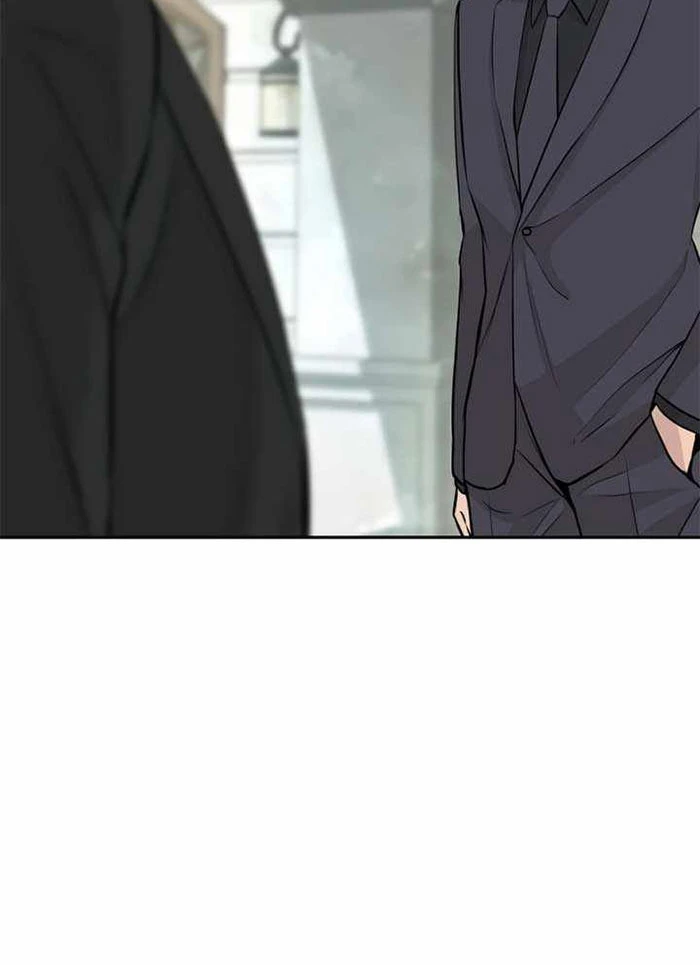 Cháu Trai Thiên Tài Của Vua Cho Vay Nặng Lãi Chapter 68 - 98