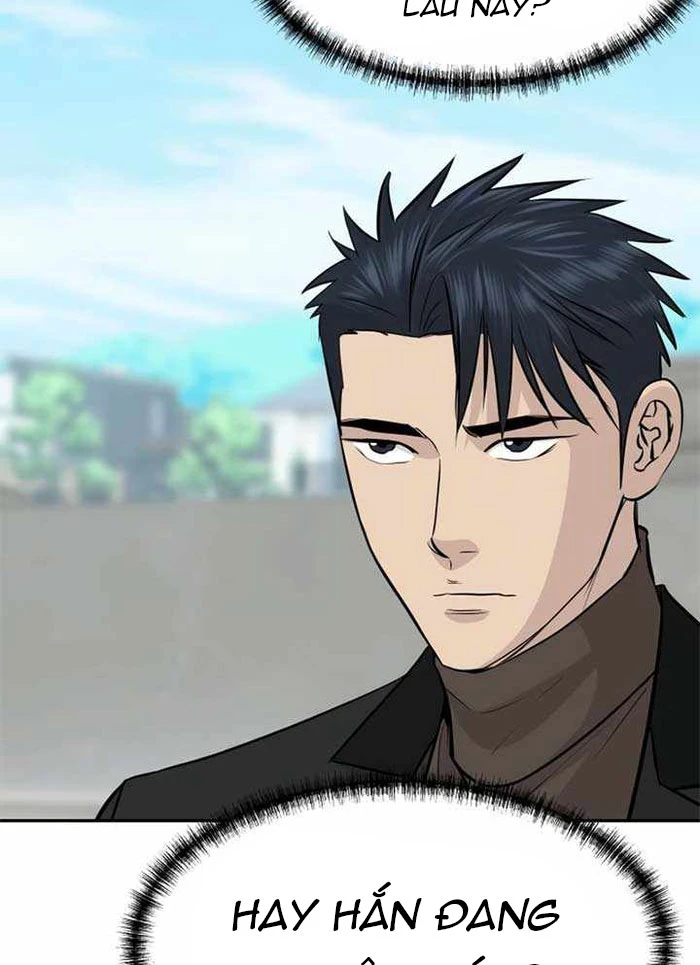 Cháu Trai Thiên Tài Của Vua Cho Vay Nặng Lãi Chapter 68 - 100