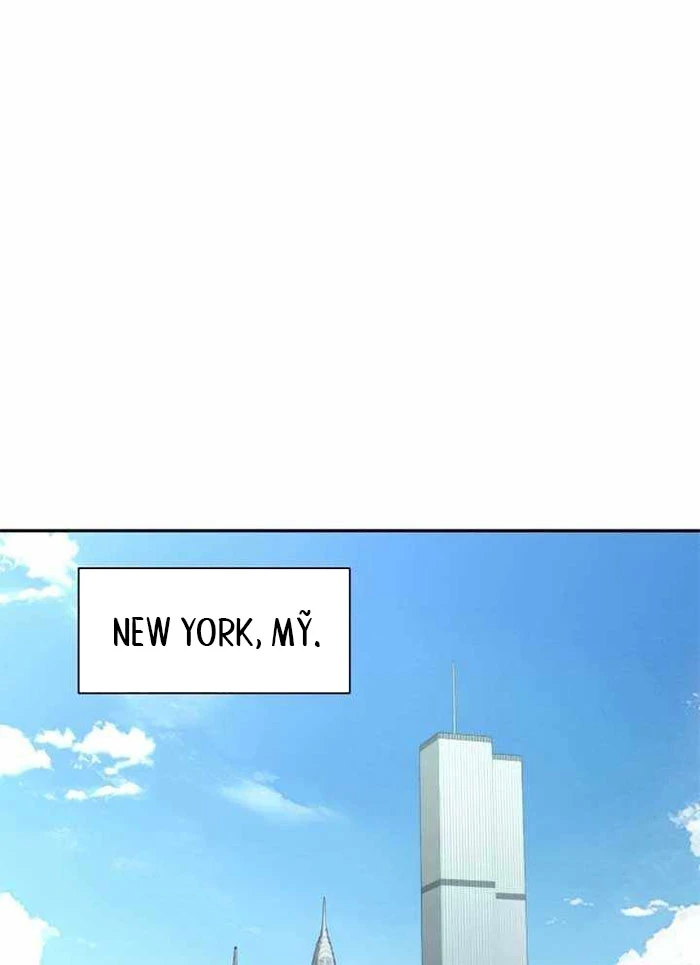 Cháu Trai Thiên Tài Của Vua Cho Vay Nặng Lãi Chapter 68 - 104