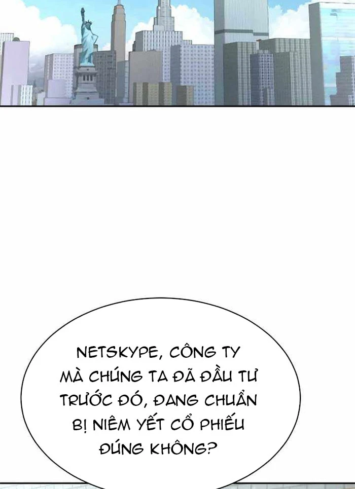 Cháu Trai Thiên Tài Của Vua Cho Vay Nặng Lãi Chapter 68 - 105