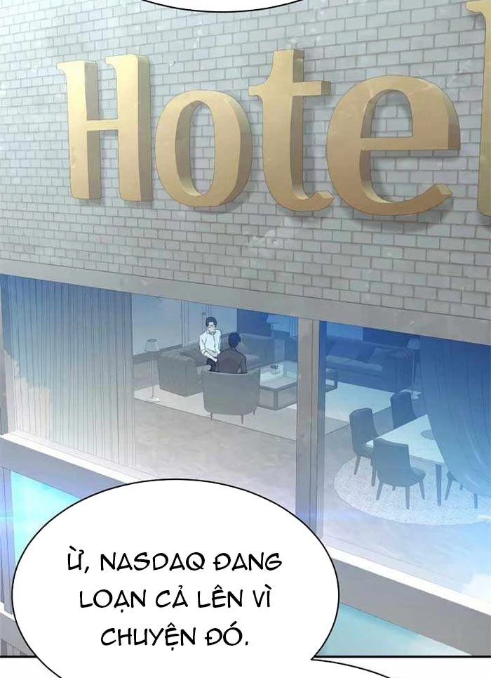 Cháu Trai Thiên Tài Của Vua Cho Vay Nặng Lãi Chapter 68 - 106