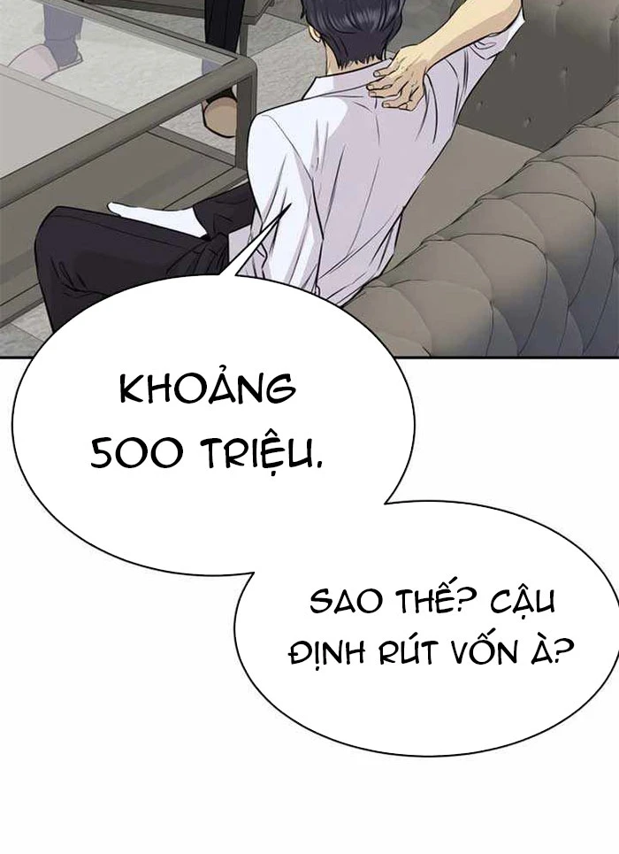 Cháu Trai Thiên Tài Của Vua Cho Vay Nặng Lãi Chapter 68 - 109