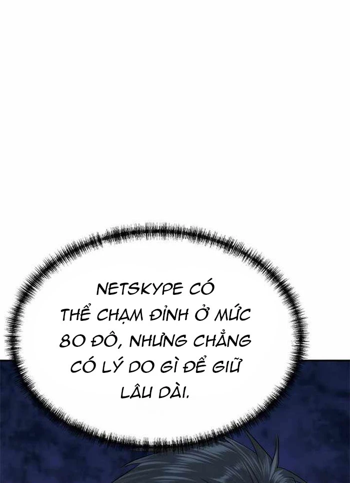 Cháu Trai Thiên Tài Của Vua Cho Vay Nặng Lãi Chapter 68 - 110