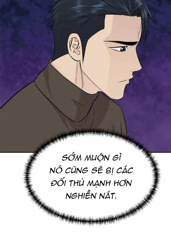 Cháu Trai Thiên Tài Của Vua Cho Vay Nặng Lãi Chapter 68 - 111