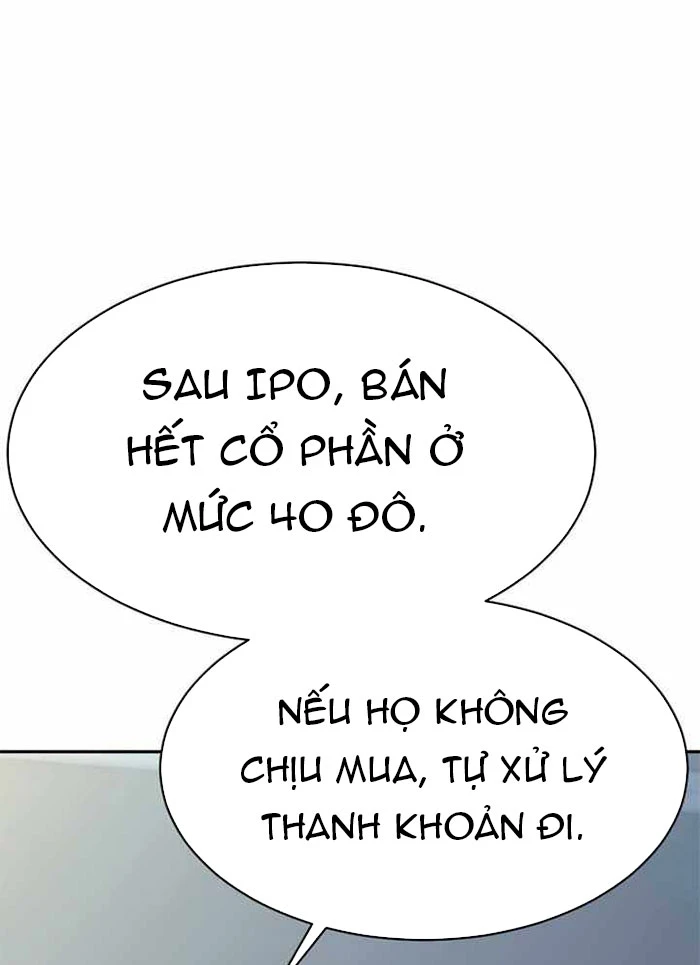 Cháu Trai Thiên Tài Của Vua Cho Vay Nặng Lãi Chapter 68 - 112