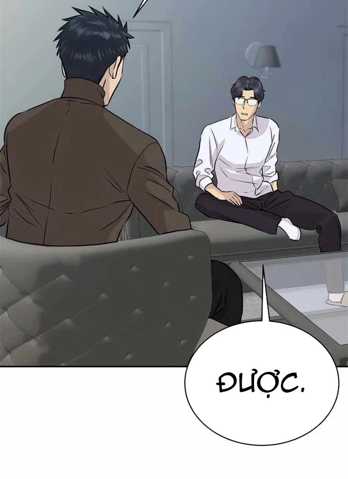 Cháu Trai Thiên Tài Của Vua Cho Vay Nặng Lãi Chapter 68 - 113