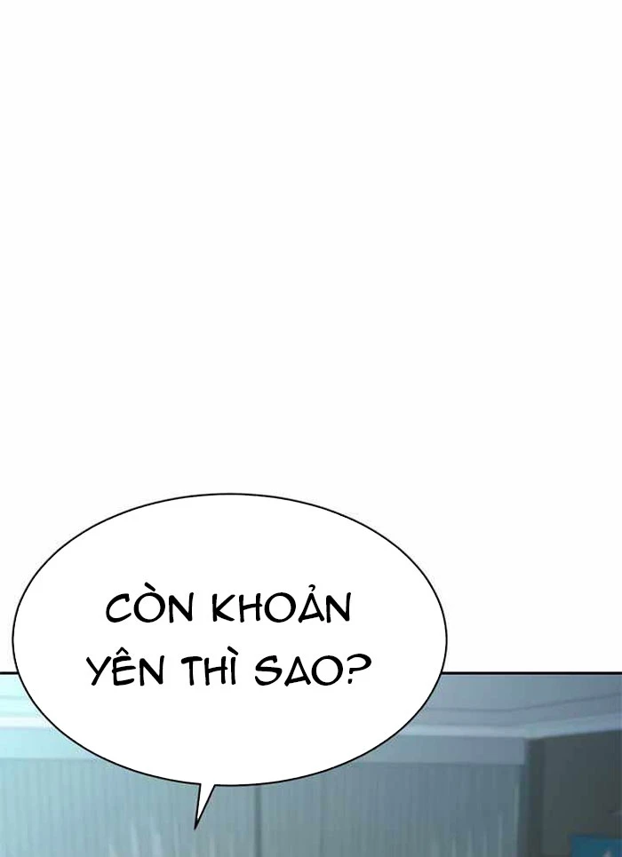 Cháu Trai Thiên Tài Của Vua Cho Vay Nặng Lãi Chapter 68 - 114