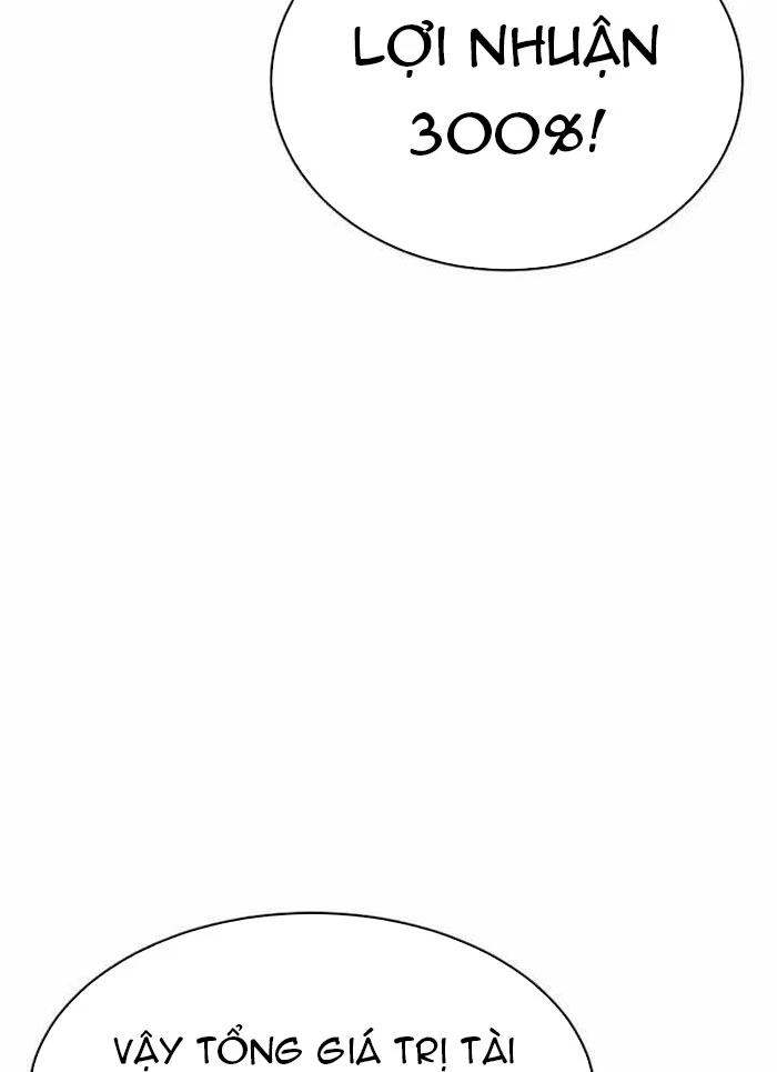 Cháu Trai Thiên Tài Của Vua Cho Vay Nặng Lãi Chapter 68 - 116