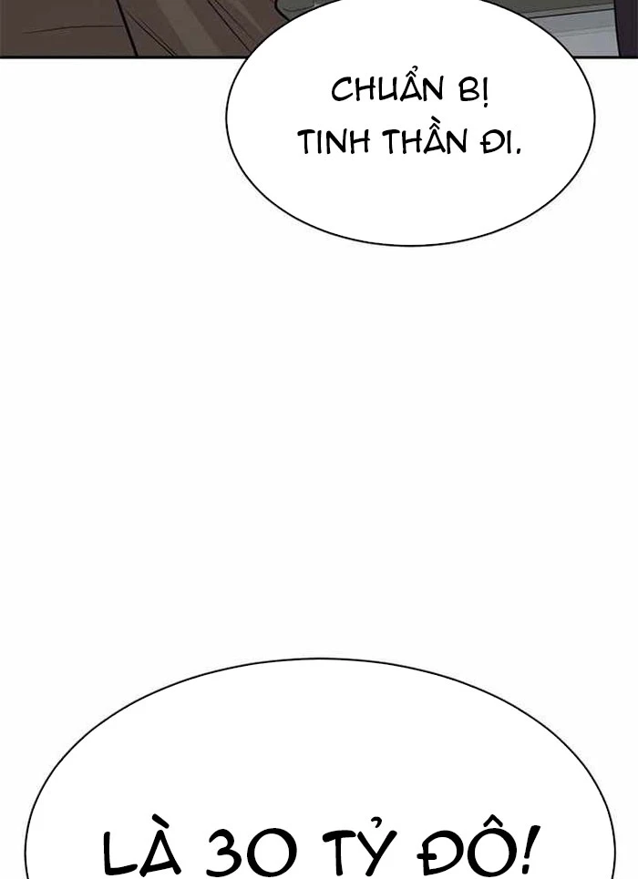 Cháu Trai Thiên Tài Của Vua Cho Vay Nặng Lãi Chapter 68 - 118