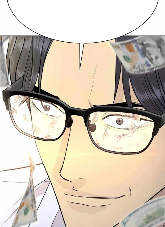 Cháu Trai Thiên Tài Của Vua Cho Vay Nặng Lãi Chapter 68 - 119