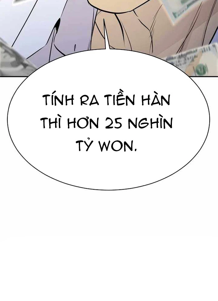 Cháu Trai Thiên Tài Của Vua Cho Vay Nặng Lãi Chapter 68 - 120