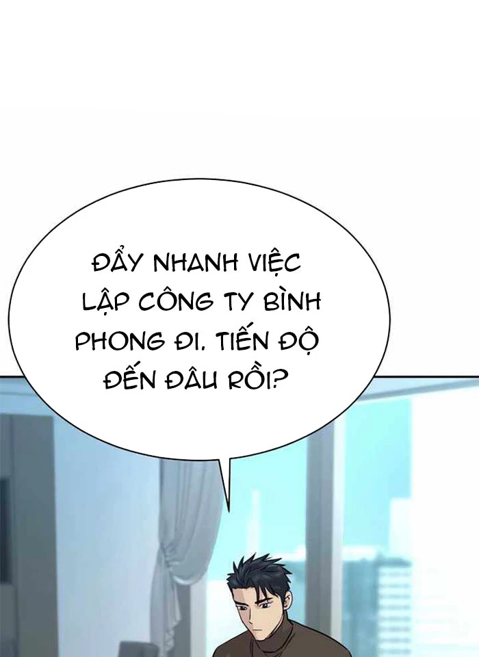 Cháu Trai Thiên Tài Của Vua Cho Vay Nặng Lãi Chapter 68 - 121