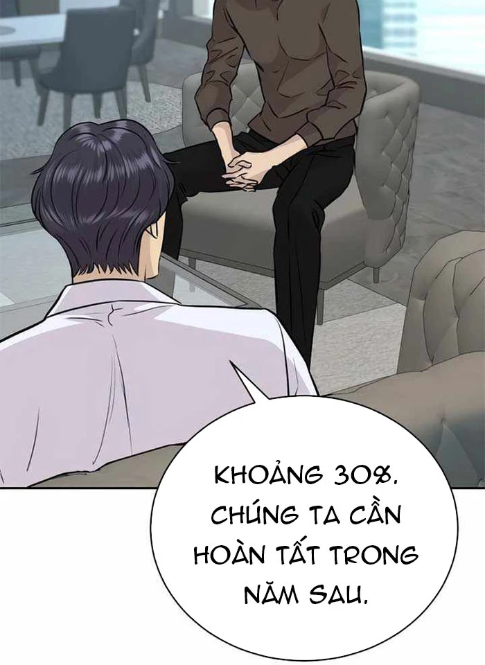 Cháu Trai Thiên Tài Của Vua Cho Vay Nặng Lãi Chapter 68 - 122