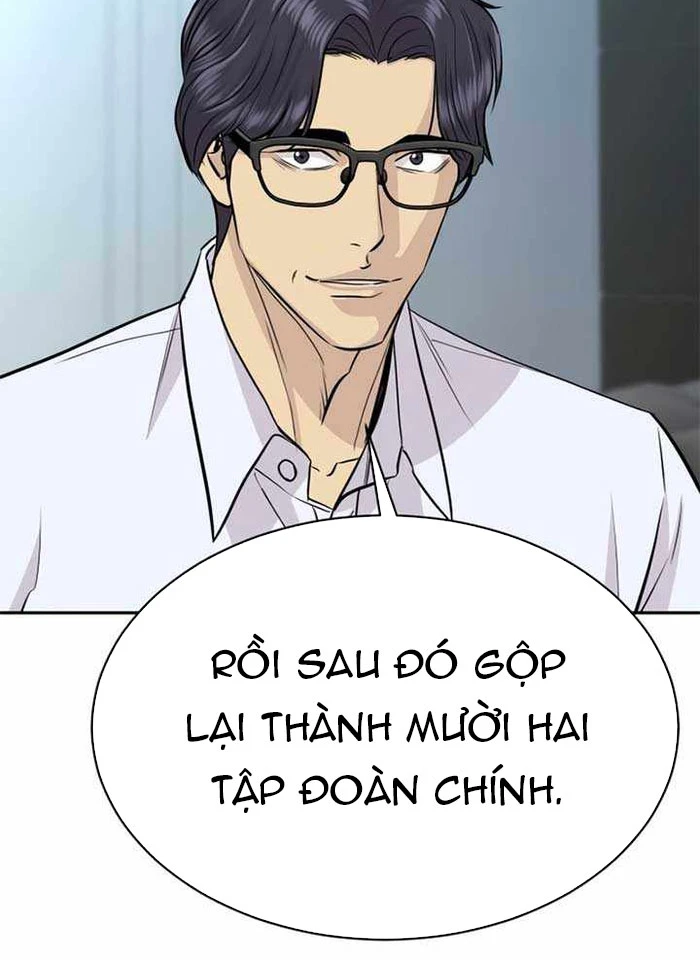 Cháu Trai Thiên Tài Của Vua Cho Vay Nặng Lãi Chapter 68 - 124