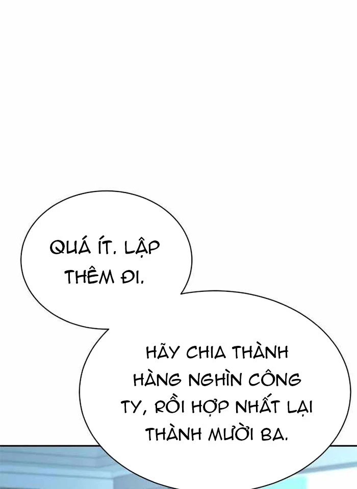 Cháu Trai Thiên Tài Của Vua Cho Vay Nặng Lãi Chapter 68 - 125