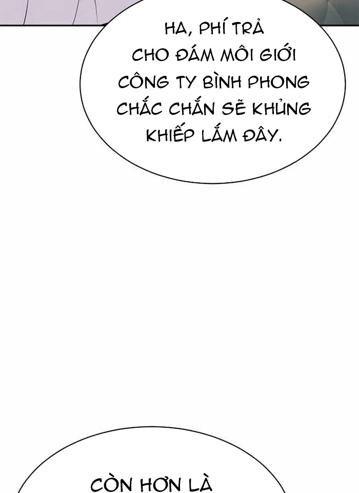 Cháu Trai Thiên Tài Của Vua Cho Vay Nặng Lãi Chapter 68 - 127