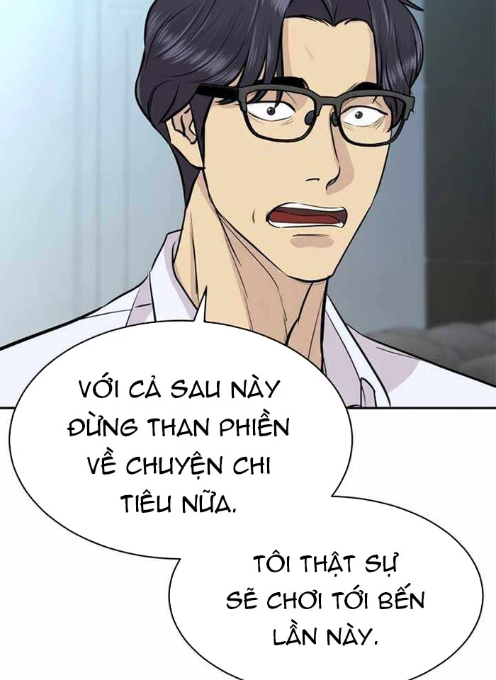 Cháu Trai Thiên Tài Của Vua Cho Vay Nặng Lãi Chapter 68 - 130