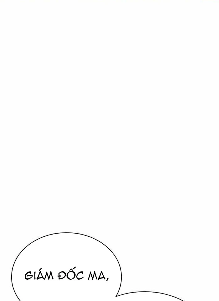 Cháu Trai Thiên Tài Của Vua Cho Vay Nặng Lãi Chapter 68 - 133