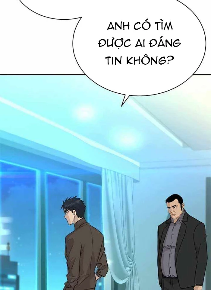 Cháu Trai Thiên Tài Của Vua Cho Vay Nặng Lãi Chapter 68 - 134