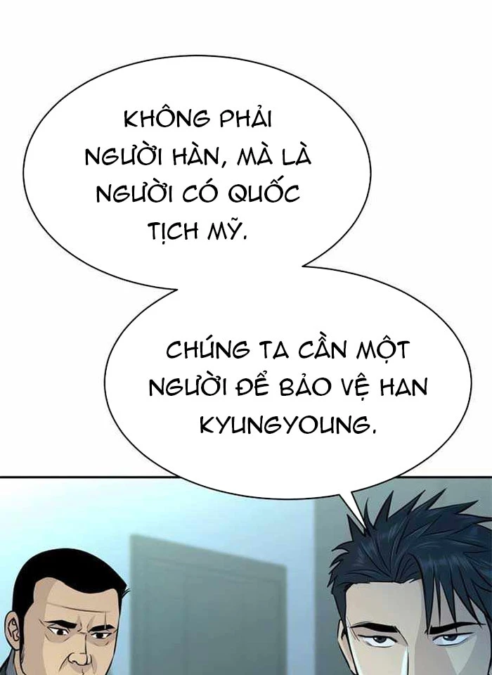 Cháu Trai Thiên Tài Của Vua Cho Vay Nặng Lãi Chapter 68 - 136