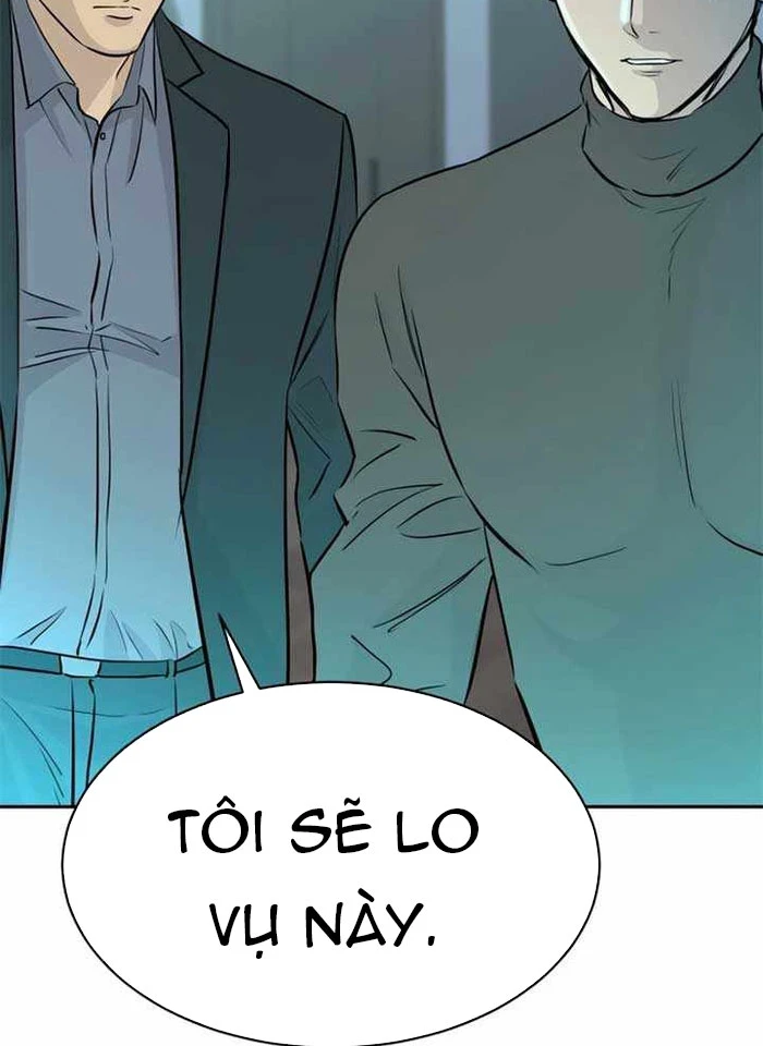 Cháu Trai Thiên Tài Của Vua Cho Vay Nặng Lãi Chapter 68 - 137