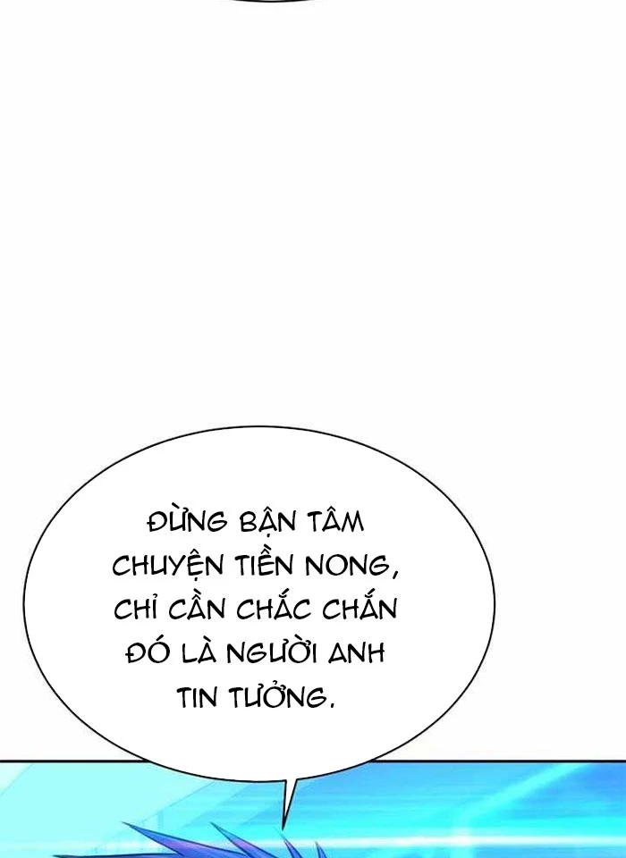 Cháu Trai Thiên Tài Của Vua Cho Vay Nặng Lãi Chapter 68 - 138