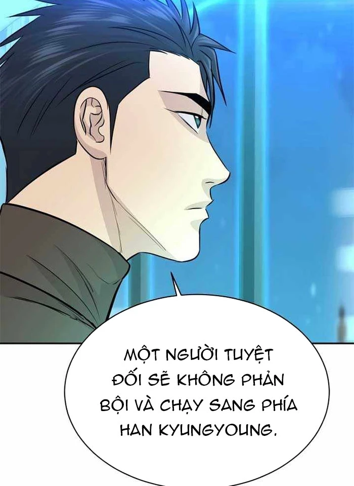 Cháu Trai Thiên Tài Của Vua Cho Vay Nặng Lãi Chapter 68 - 139