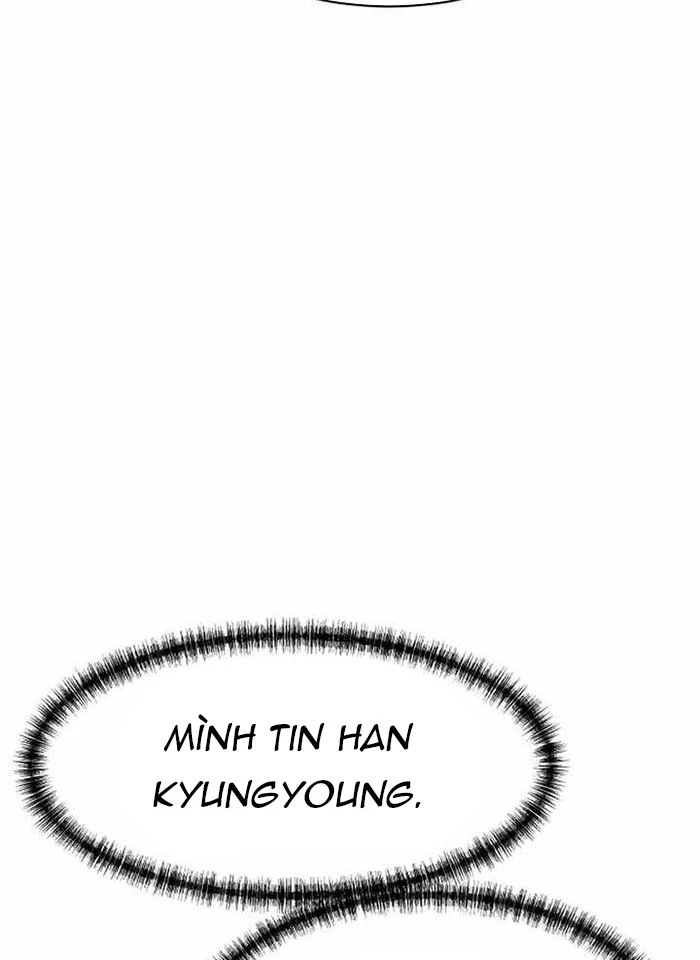 Cháu Trai Thiên Tài Của Vua Cho Vay Nặng Lãi Chapter 68 - 140