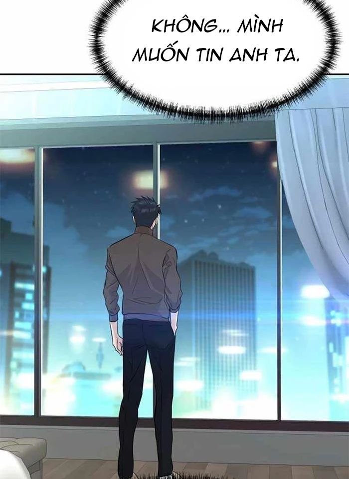 Cháu Trai Thiên Tài Của Vua Cho Vay Nặng Lãi Chapter 68 - 141